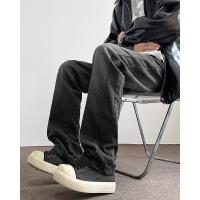 cms/erpbt/backend/web/uploads/erp/collection/images/Men Clothes/XINBAIHUI/EN0216943/img_b/EN0216943_img_b_4